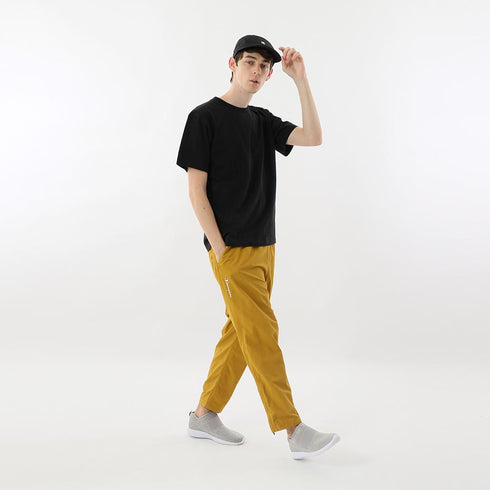 Hanes Beefy 重磅口袋短袖Tee